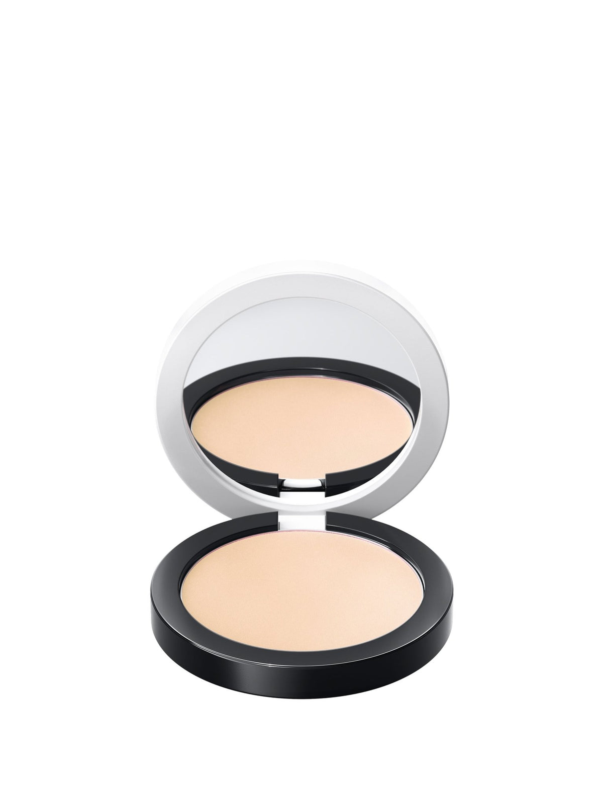WOLKEN SPF 50+ Compact Powder von UND GRETEL