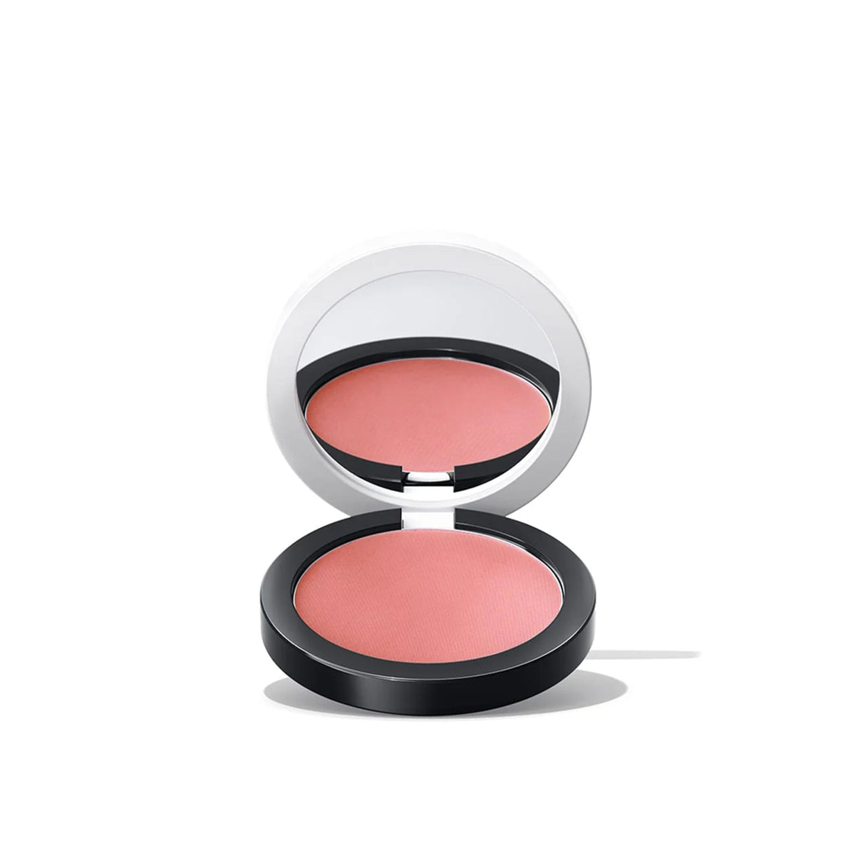 WONNE Blush von UND GRETEL