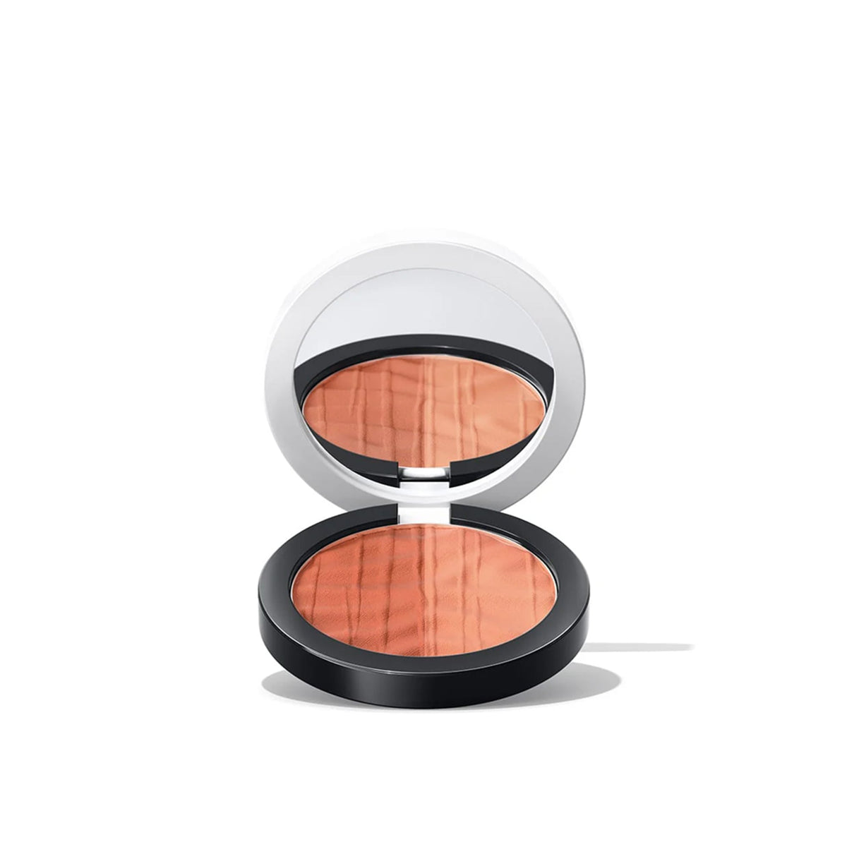 WONNE Blush von UND GRETEL
