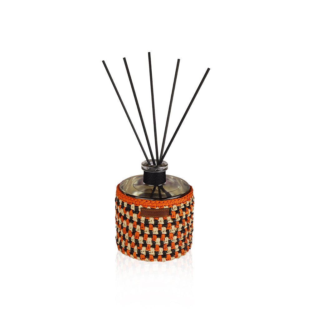 Zora - Orange Blossom Diffusor von CÔTÉ BOUGIE