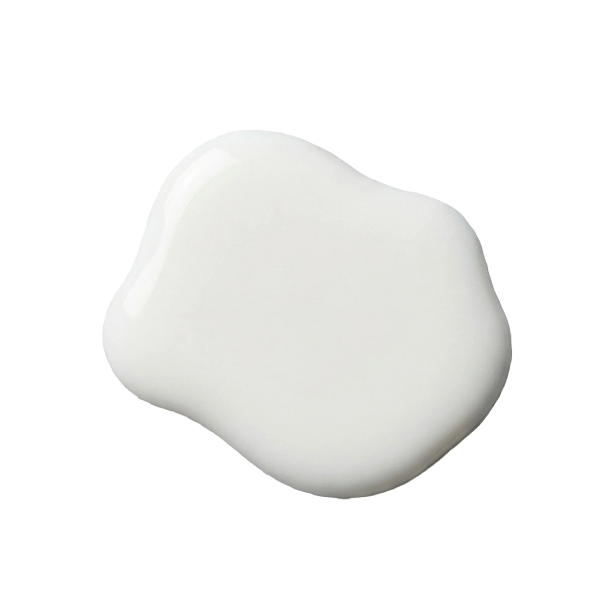 Milk notes