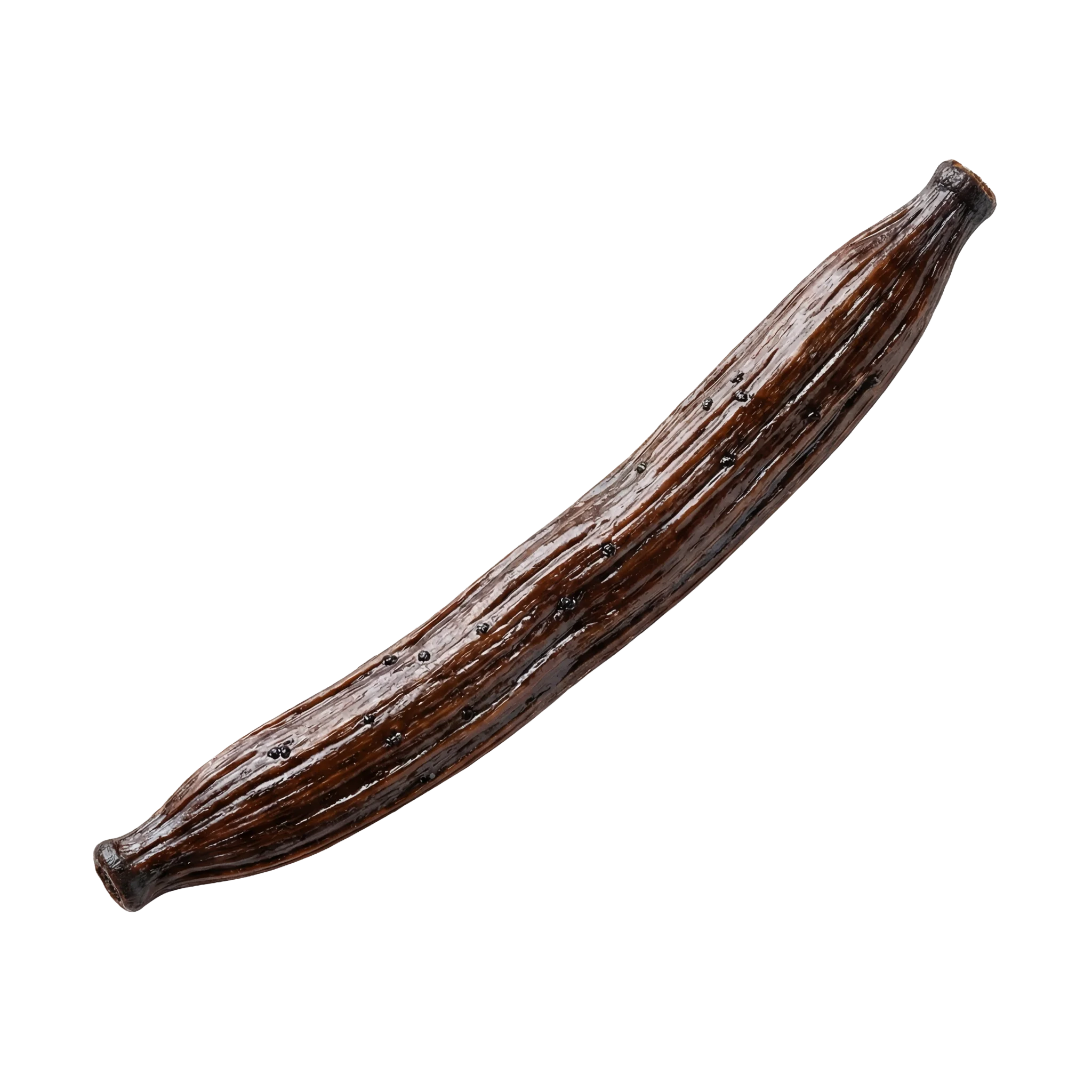 Vanille